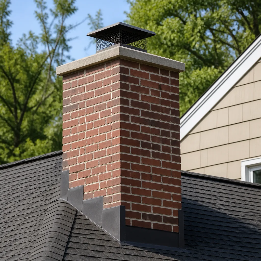 Masonry repair