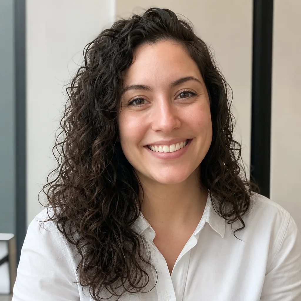 Lorna D.