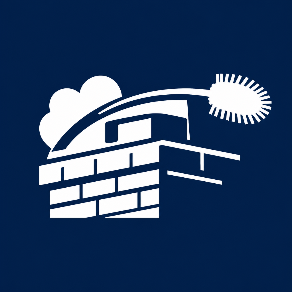 Level Two Chimney Waltham